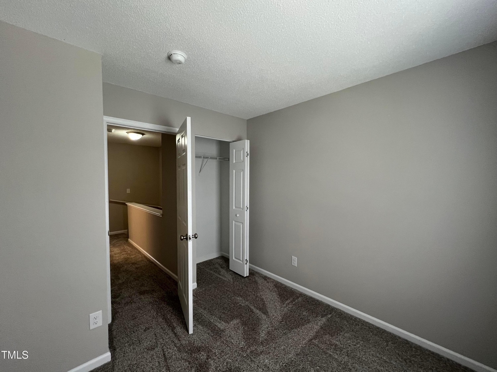 116 Baberton Drive - Photo 19