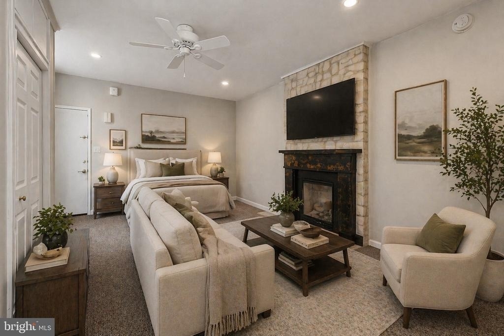 402 Fairmount Avenue - Photo 8