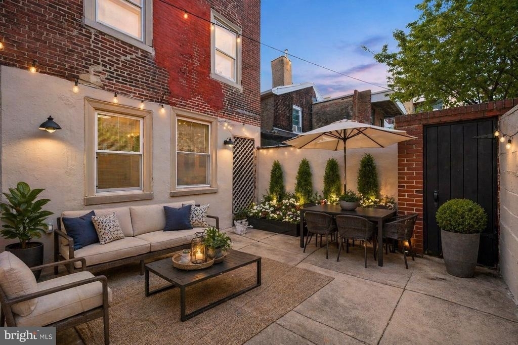 402 Fairmount Avenue - Photo 14