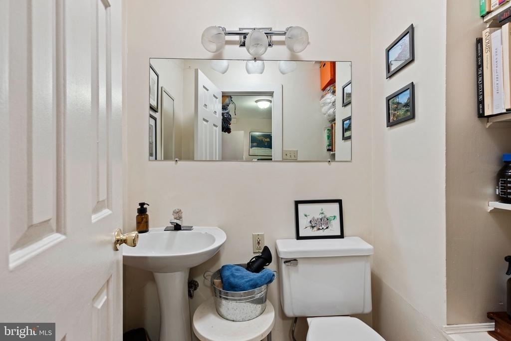 402 Fairmount Avenue - Photo 5