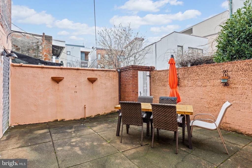 402 Fairmount Avenue - Photo 13