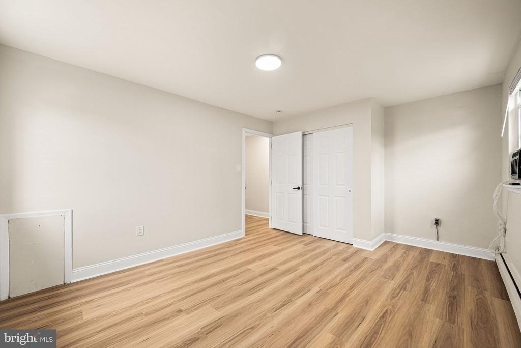 636 Arthur Street - Photo 18