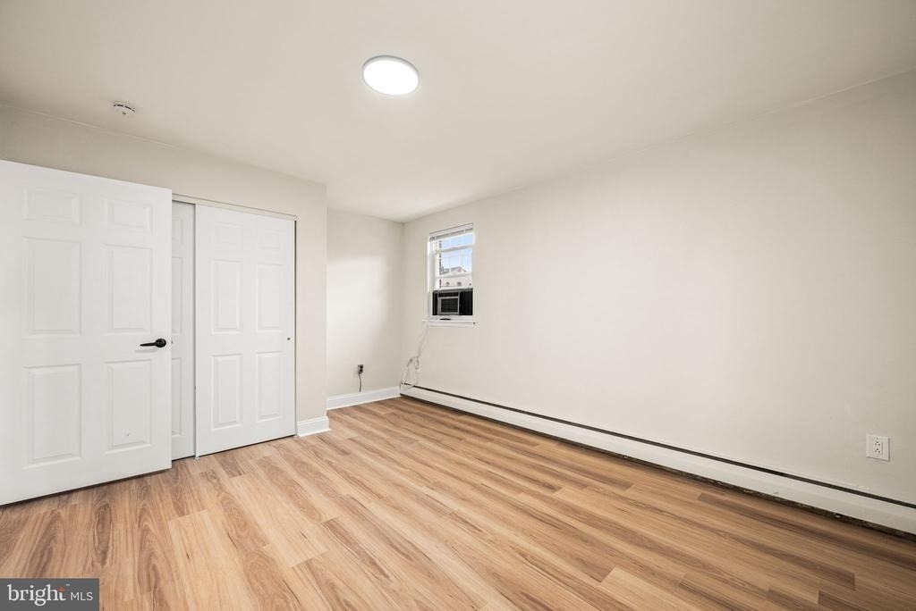 636 Arthur Street - Photo 16