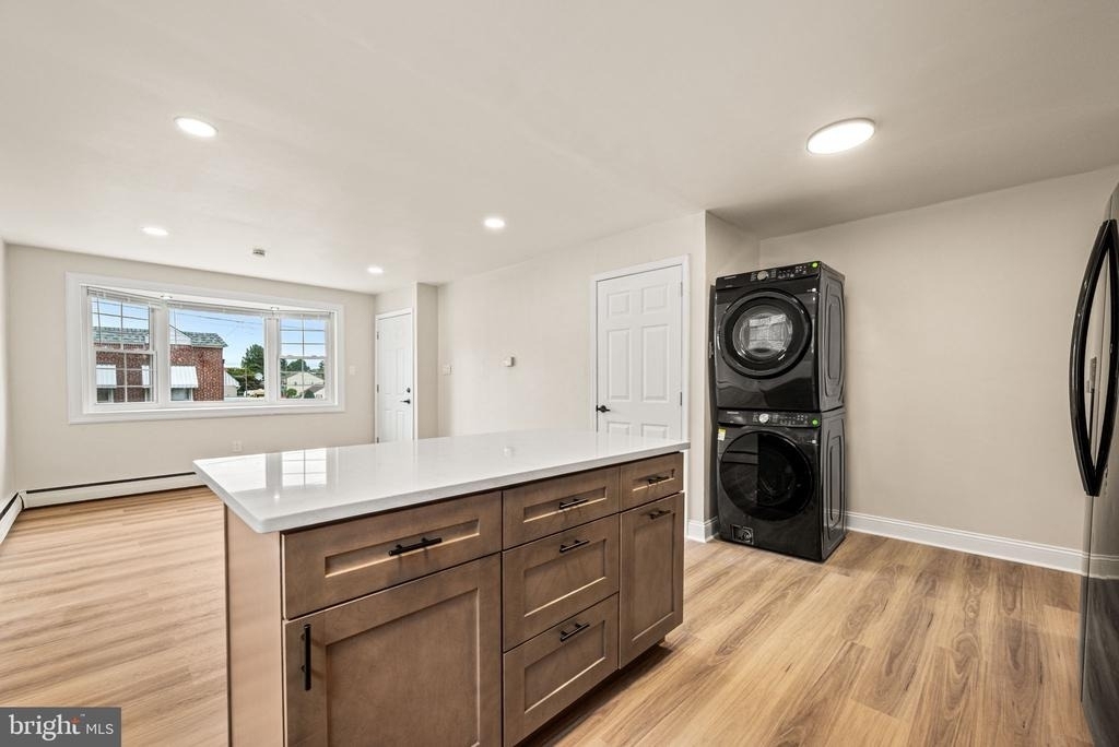 636 Arthur Street - Photo 15