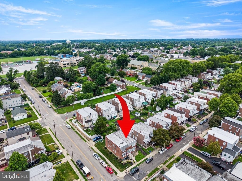 636 Arthur Street - Photo 25