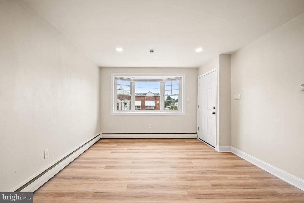 636 Arthur Street - Photo 10