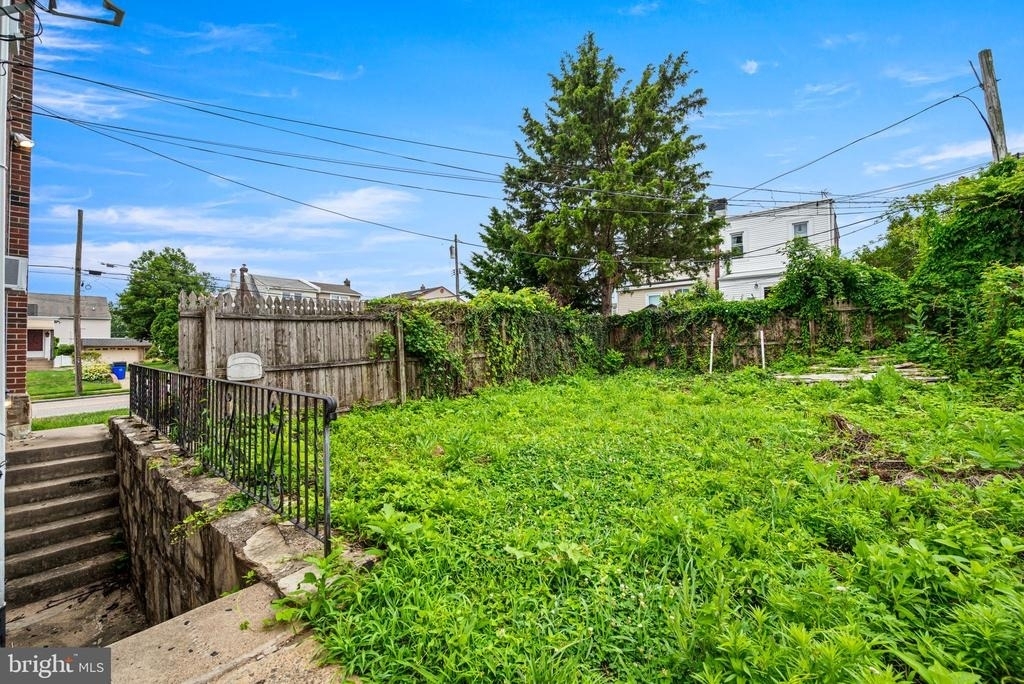 636 Arthur Street - Photo 21