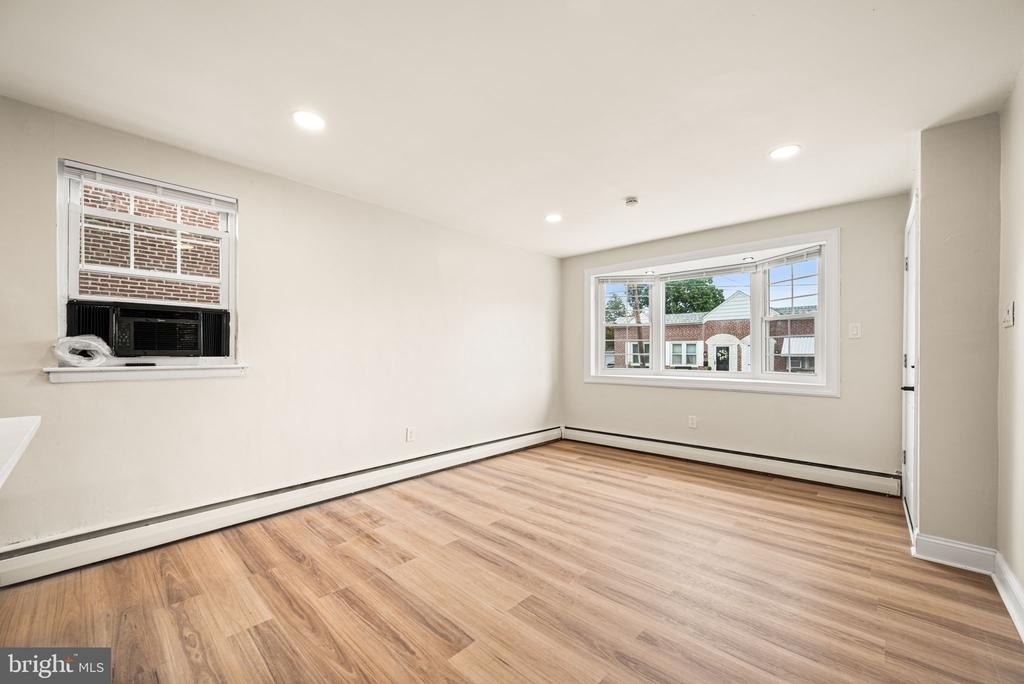 636 Arthur Street - Photo 8