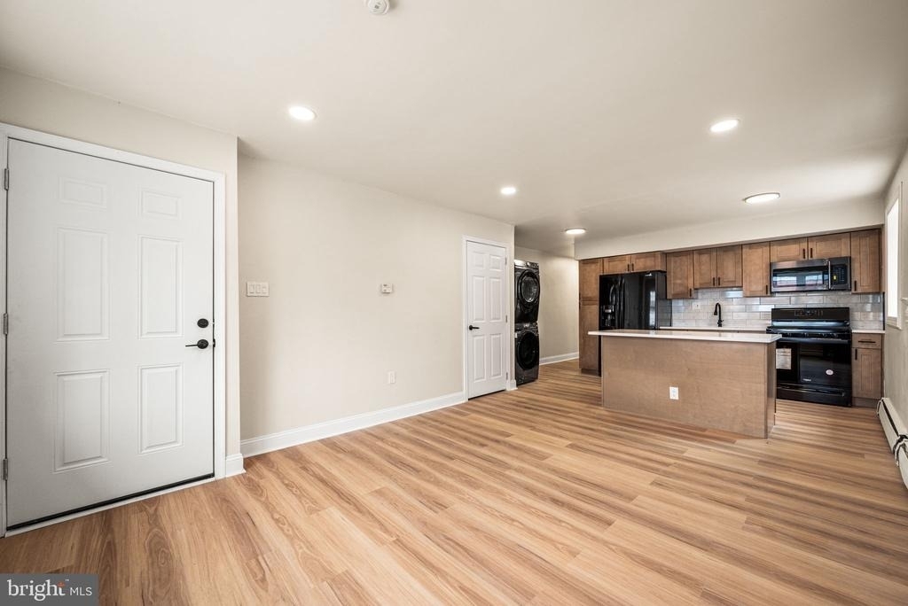 636 Arthur Street - Photo 7