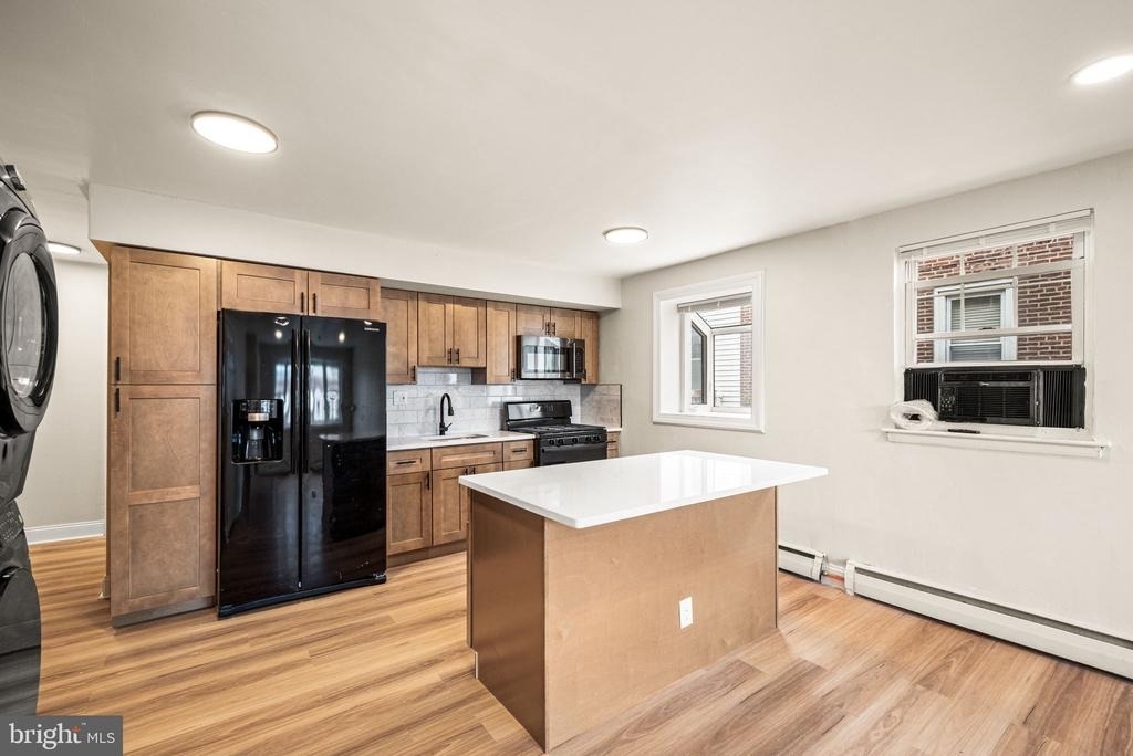 636 Arthur Street - Photo 11