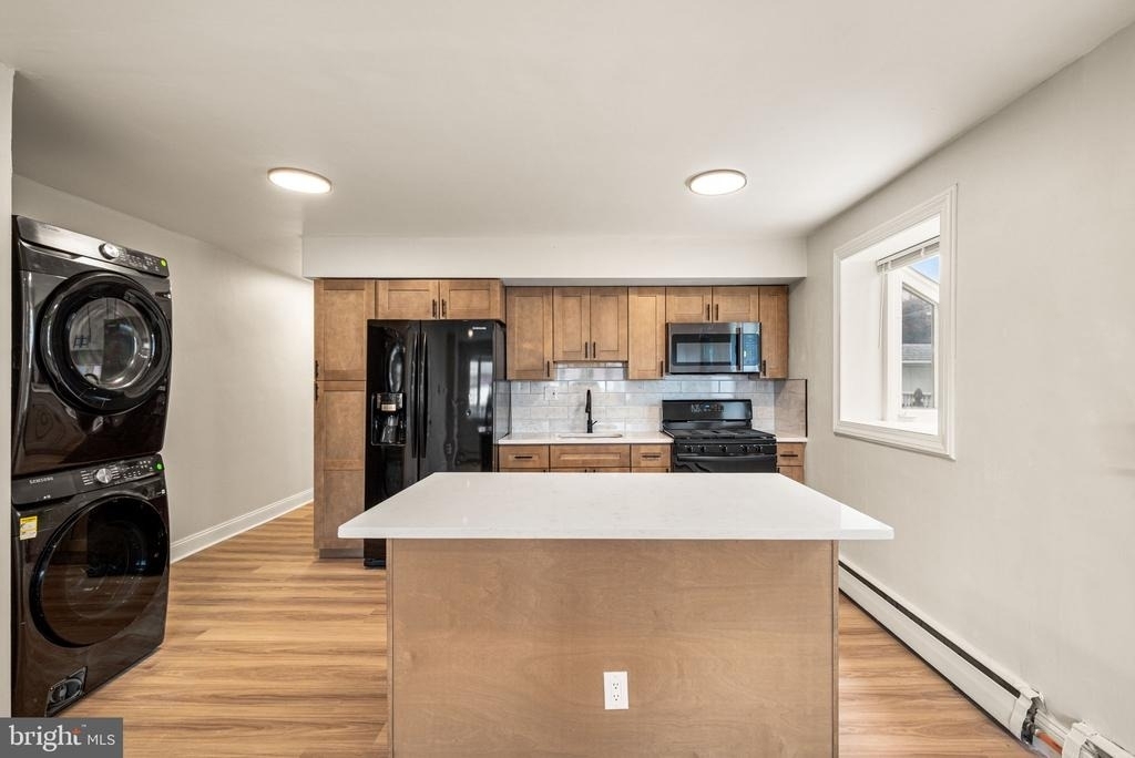 636 Arthur Street - Photo 12