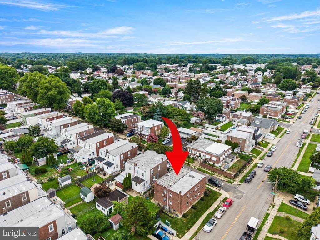 636 Arthur Street - Photo 24
