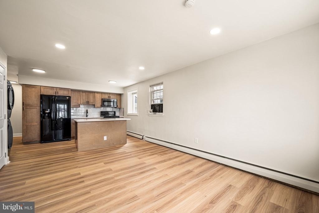 636 Arthur Street - Photo 6