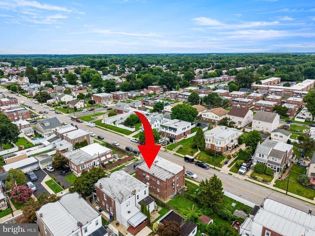 636 Arthur Street - Photo 23
