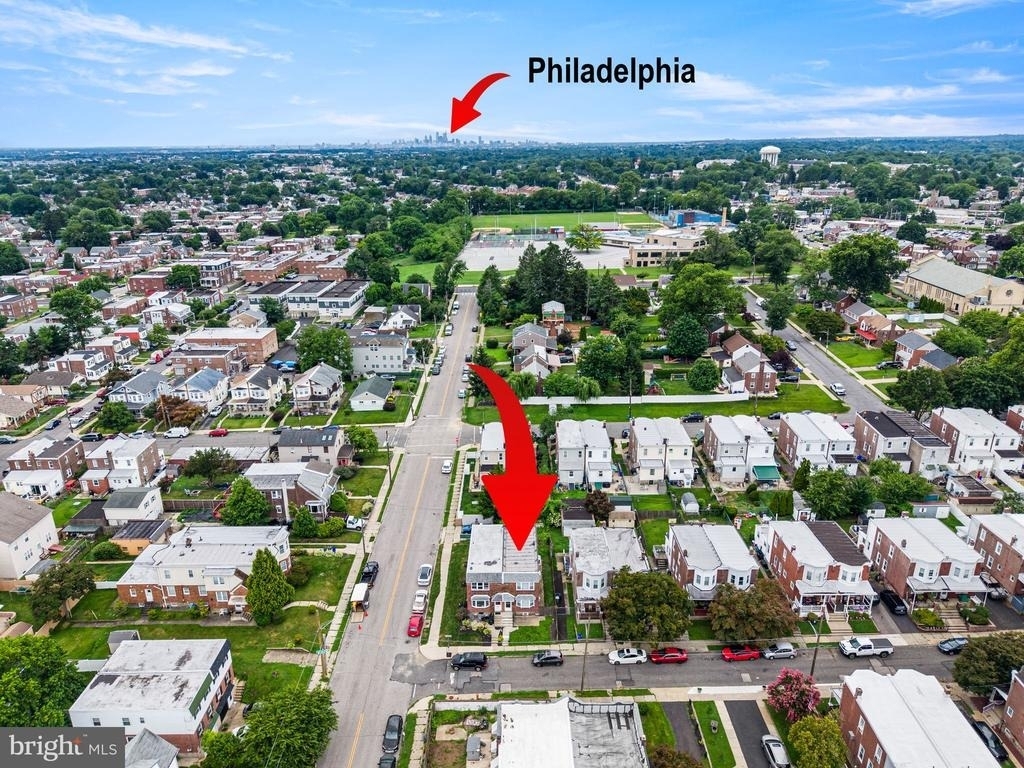 636 Arthur Street - Photo 22