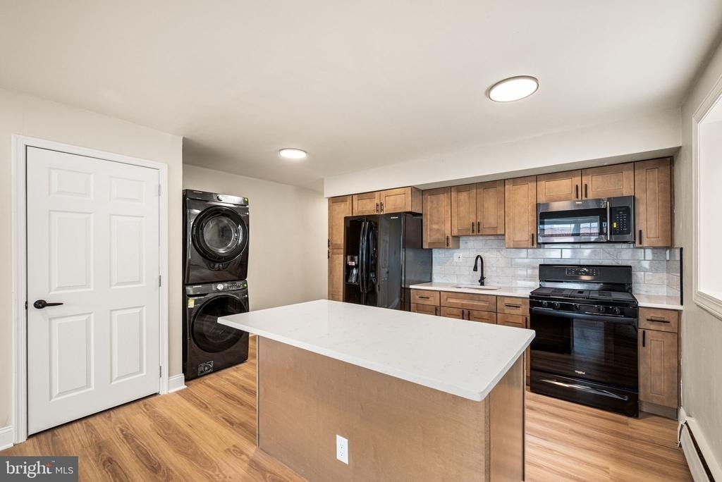 636 Arthur Street - Photo 13