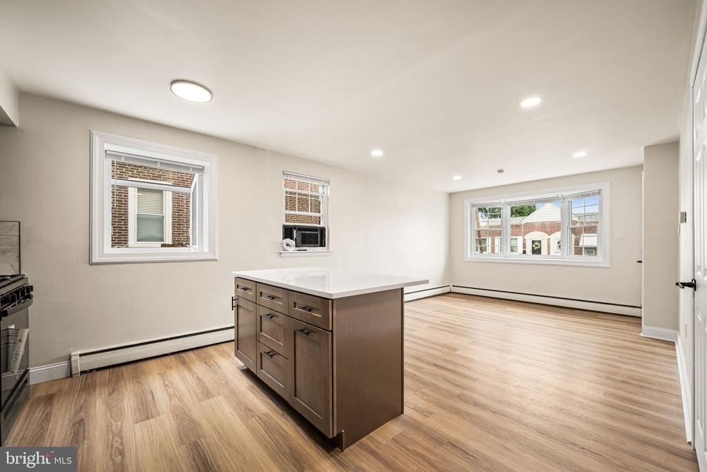 636 Arthur Street - Photo 14