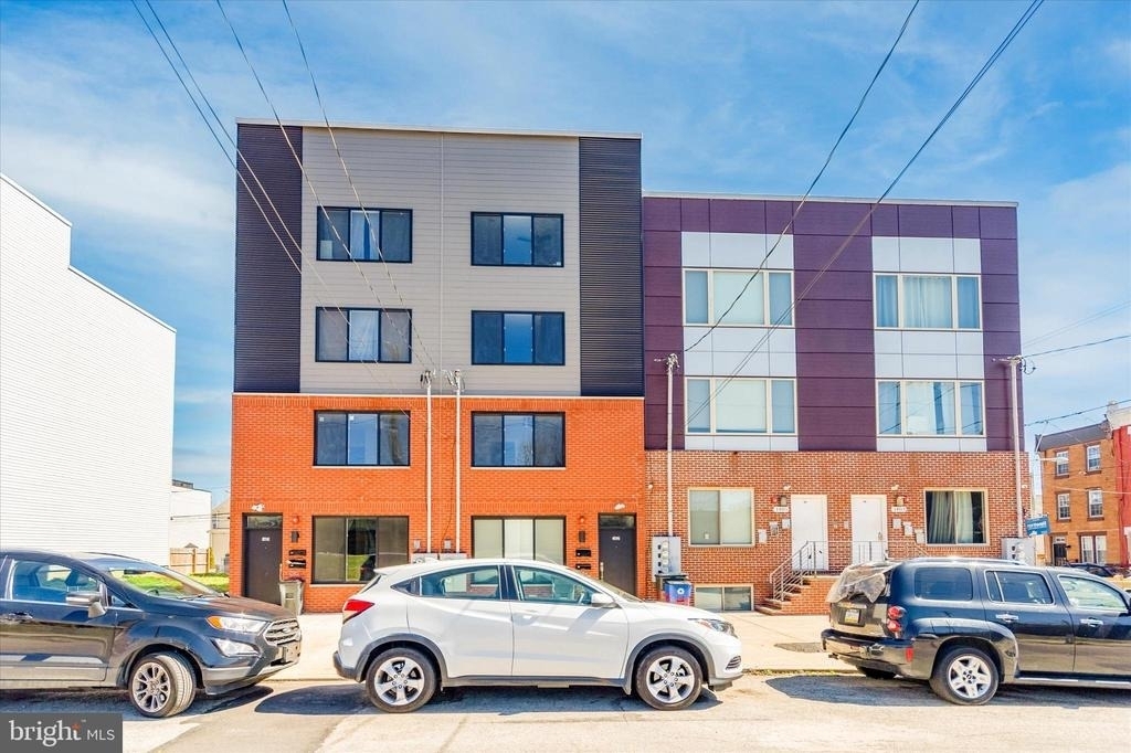 1407 N 8th Street - Photo 14