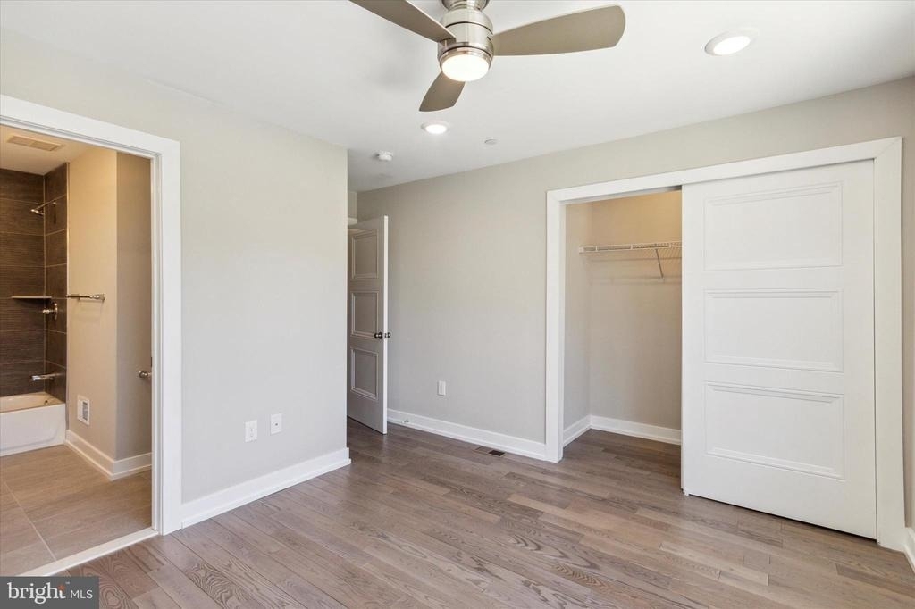 1407 N 8th Street - Photo 5