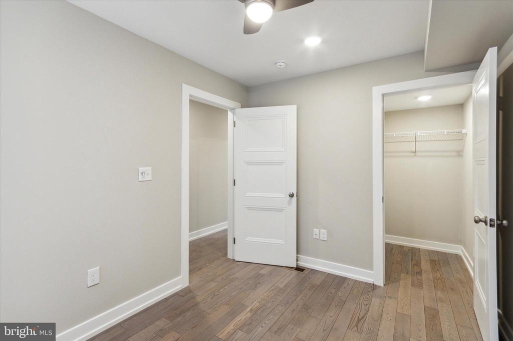 1407 N 8th Street - Photo 11