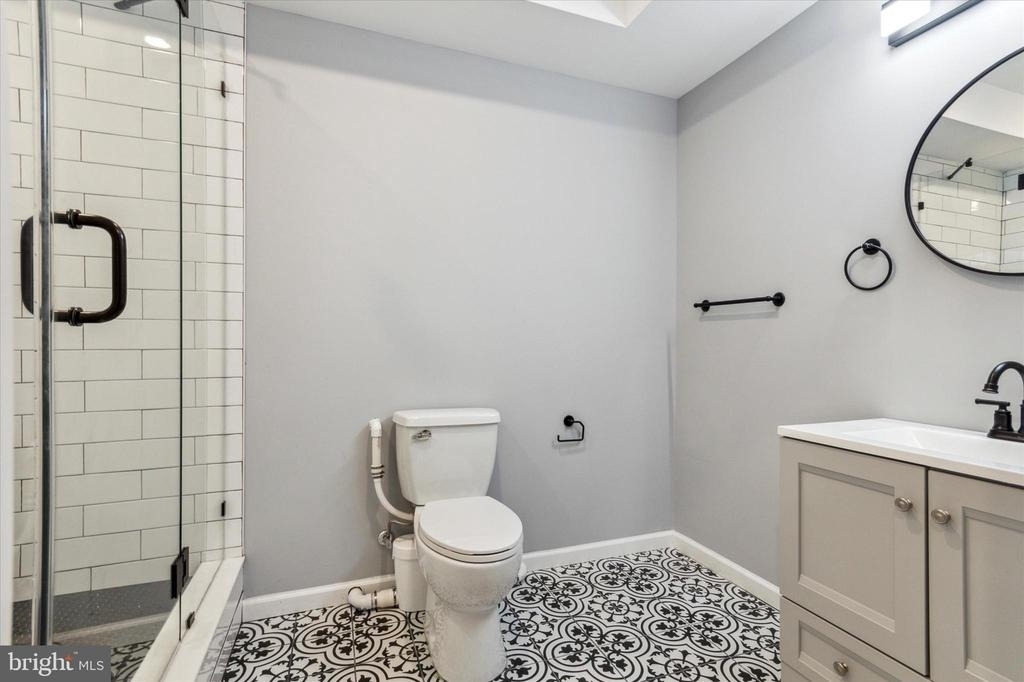 1407 N 8th Street - Photo 6