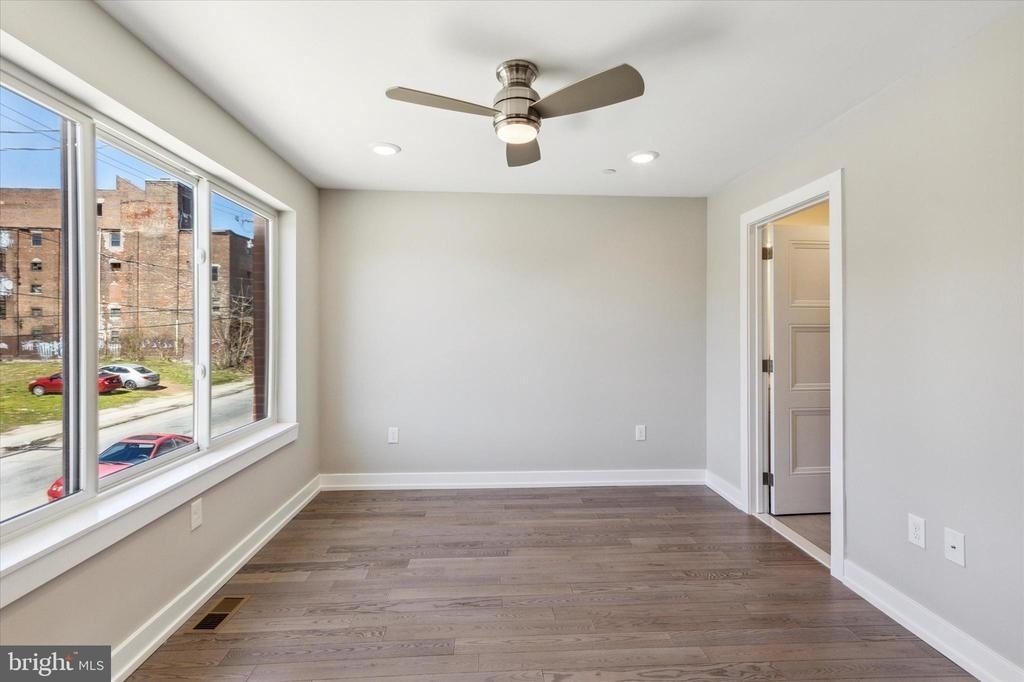 1407 N 8th Street - Photo 4