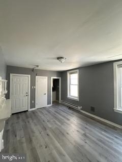 733 N 43rd Street - Photo 0