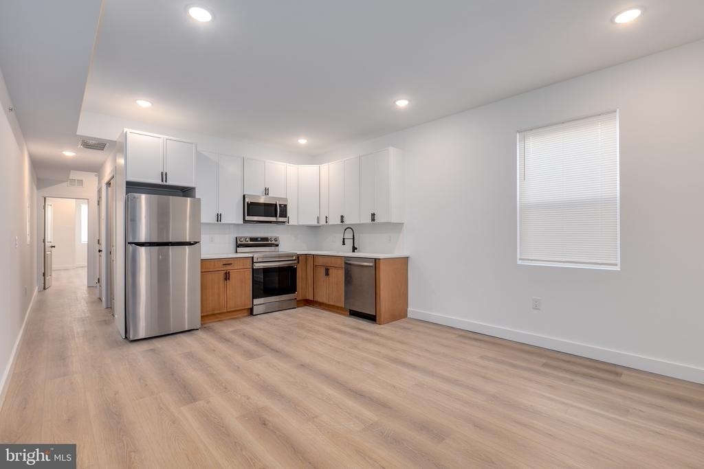 2322 N 5th Street - Photo 1