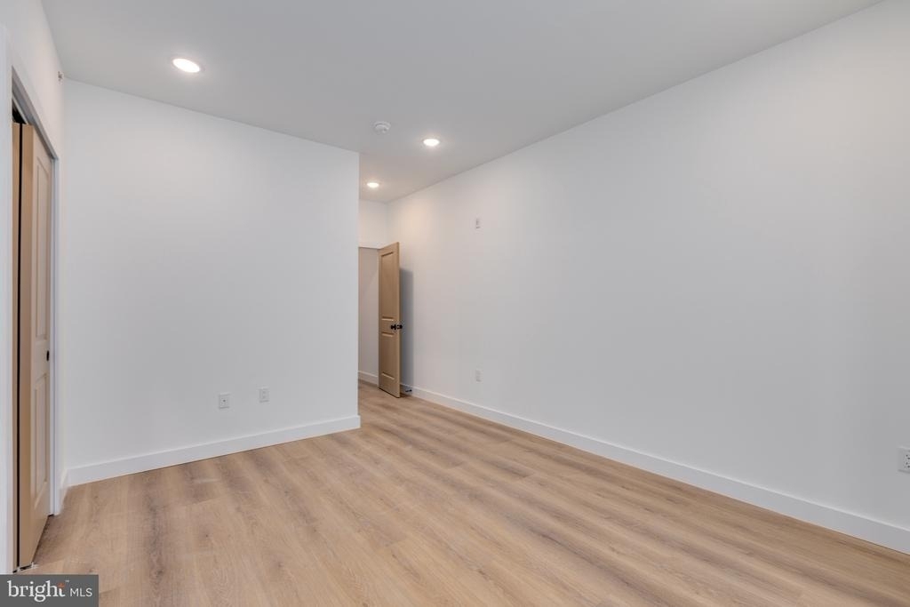 2322 N 5th Street - Photo 9