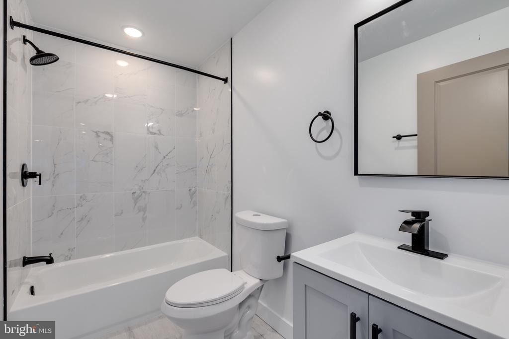 2322 N 5th Street - Photo 7
