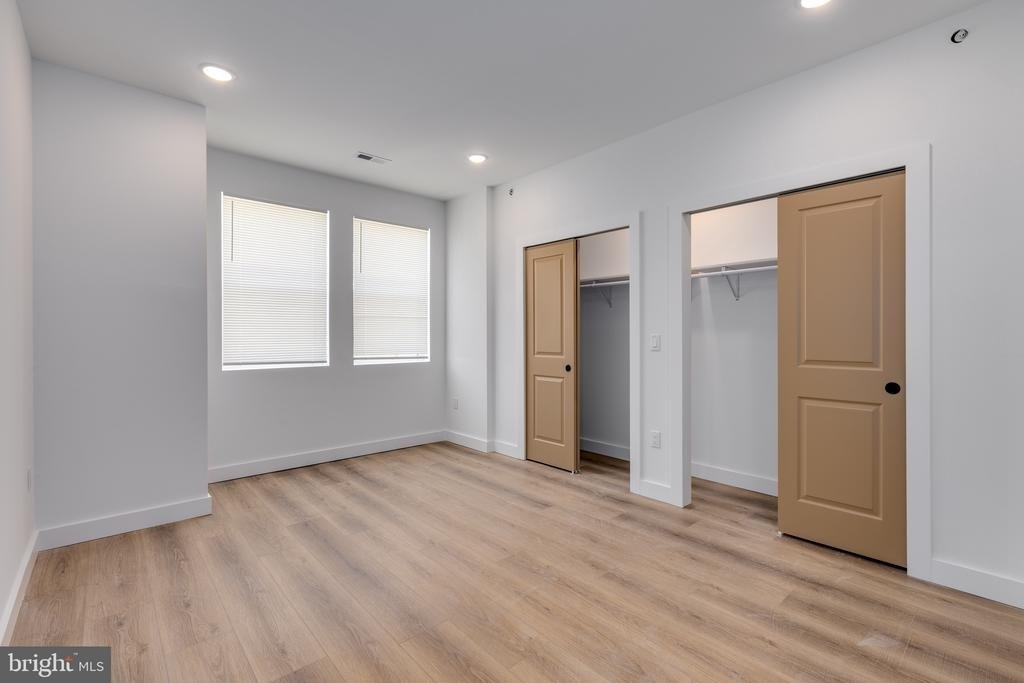 2322 N 5th Street - Photo 8