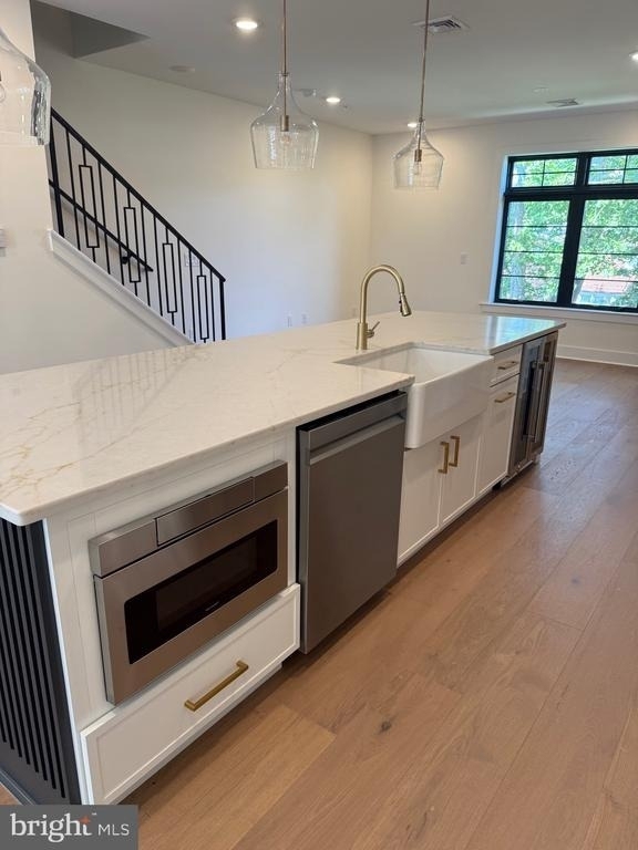 7519 Ridge Avenue - Photo 2