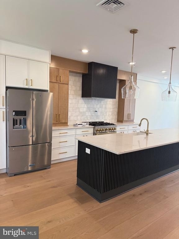 7519 Ridge Avenue - Photo 3