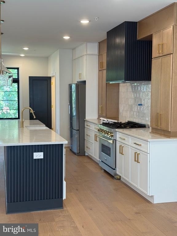 7519 Ridge Avenue - Photo 1