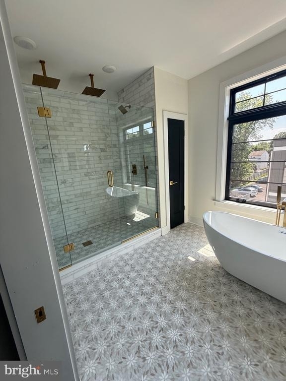 7519 Ridge Avenue - Photo 13