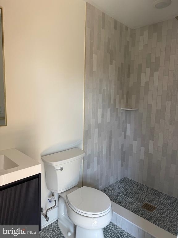 7519 Ridge Avenue - Photo 8