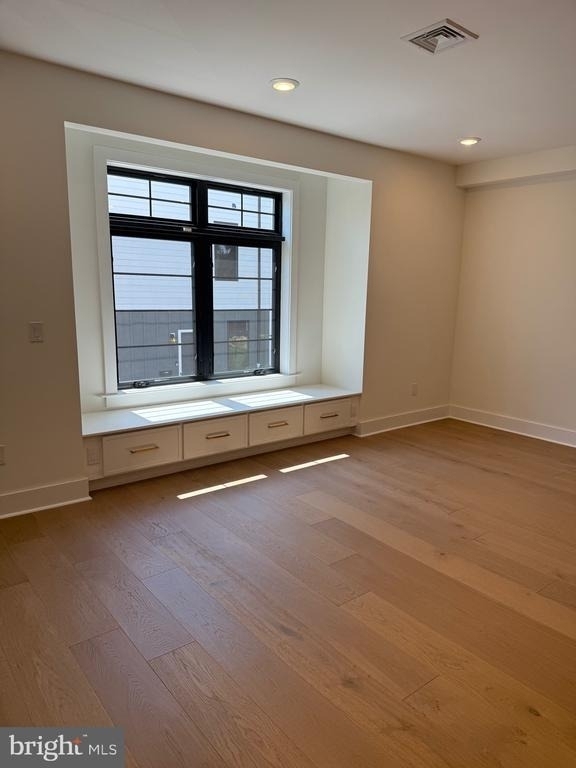 7519 Ridge Avenue - Photo 5