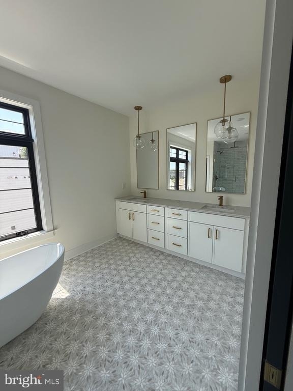7519 Ridge Avenue - Photo 14