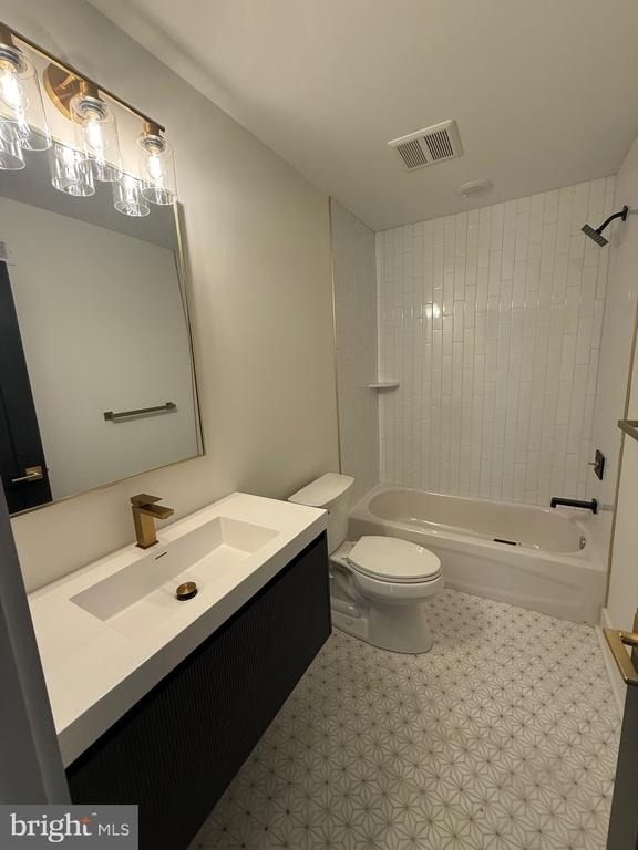 7519 Ridge Avenue - Photo 11