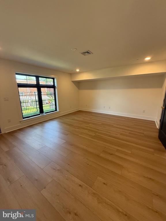7519 Ridge Avenue - Photo 16
