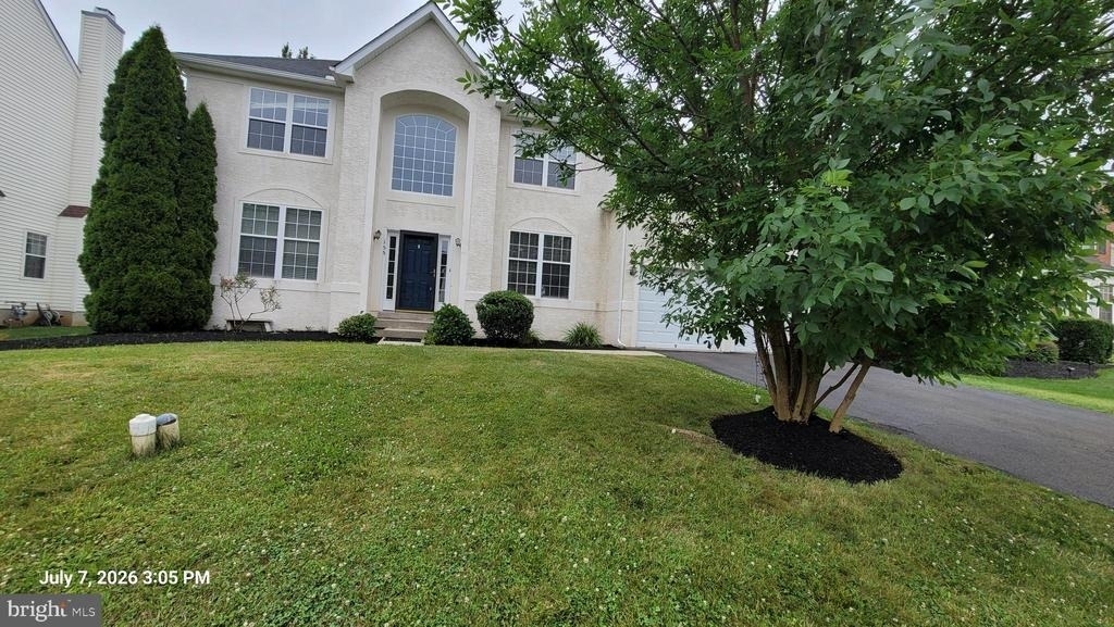 155 Addison Lane - Photo 0