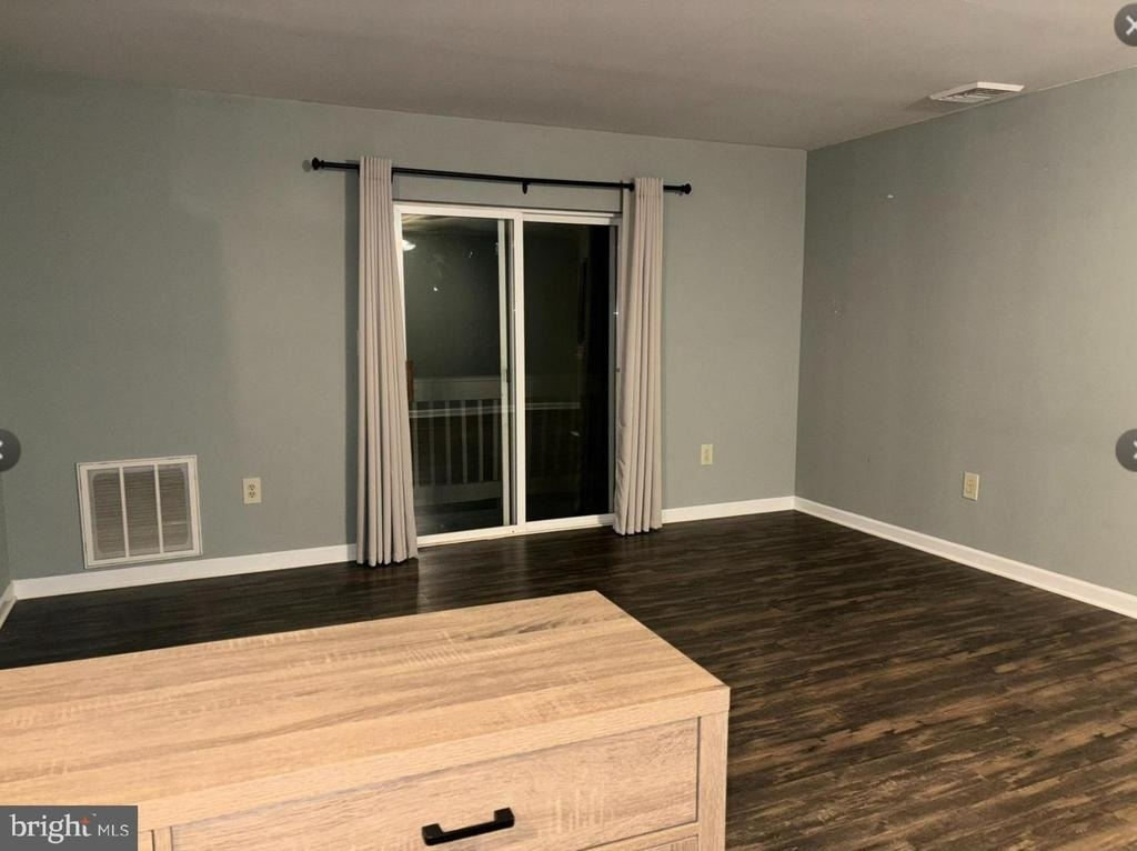 706 Horseshoe Drive - Photo 9