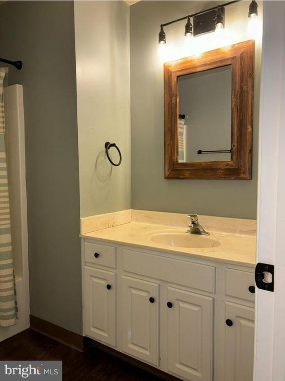 706 Horseshoe Drive - Photo 14