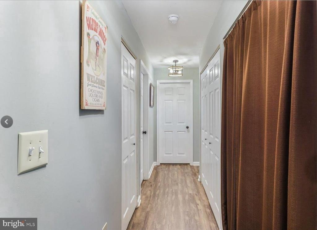 706 Horseshoe Drive - Photo 3