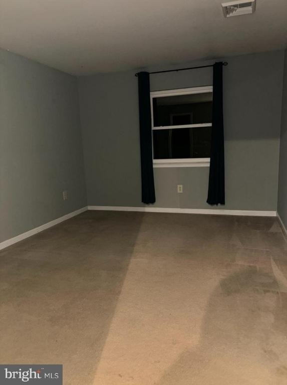 706 Horseshoe Drive - Photo 18