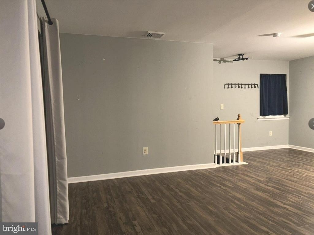 706 Horseshoe Drive - Photo 5