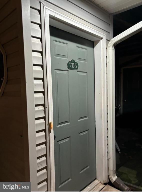 706 Horseshoe Drive - Photo 2