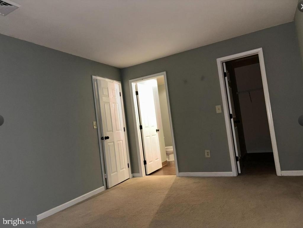 706 Horseshoe Drive - Photo 19