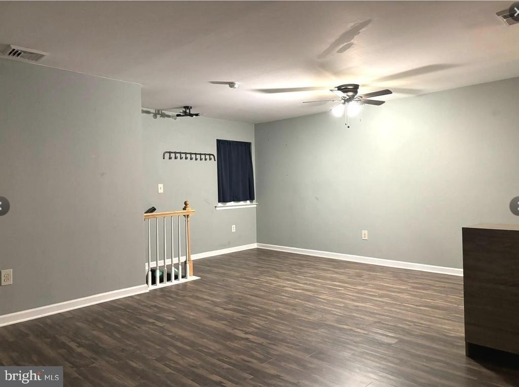 706 Horseshoe Drive - Photo 4