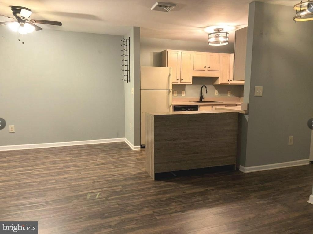706 Horseshoe Drive - Photo 6